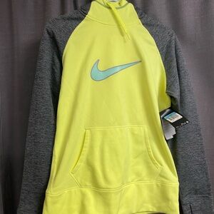 Nike Women's Hoodie NWT